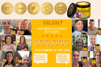 UPSELL✅Anti-Aging Cellular Repair: Celsiora® Pain-Relief Bone Healing Cream (Treatment for Osteoarthritis, Rheumatoid Arthritis,Sports Injuries,  Compressed Nerves, and Chronic Muscle Strain) (Copy)