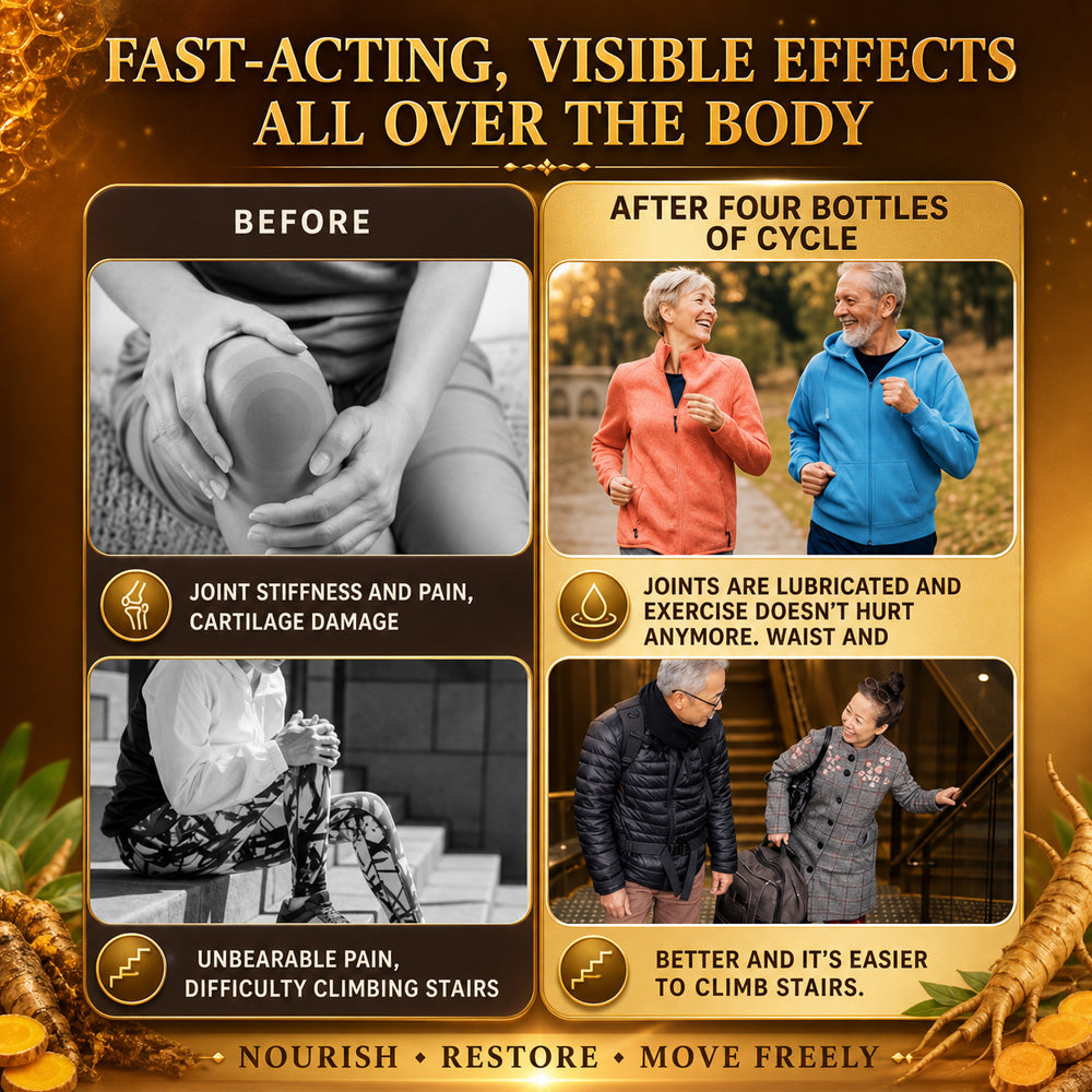 🦴Anti-Aging Cellular Repair: Celsiora® Pain-Relief Bone Healing Cream (Treatment for Osteoarthritis, Rheumatoid Arthritis,Sports Injuries,  Compressed Nerves, and Chronic Muscle Strain)