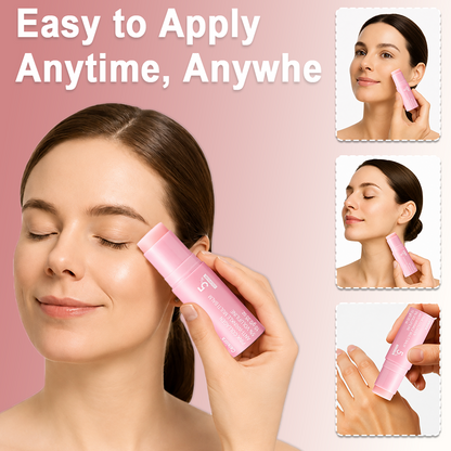 Celsiora® 💄PDRN Collagen Repair Balm (Targets wrinkles and fine lines, smooths nasolabial folds and neck wrinkles, reduces frown lines and crow's feet)