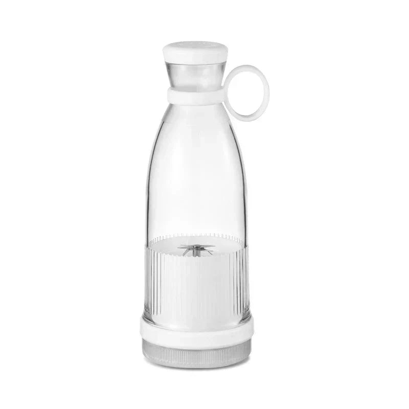 💥New Year's Offer: 55% Off💥Bestselling Portable Juicer | Fresh Juice Anywhere, Anytime-Remifa®
