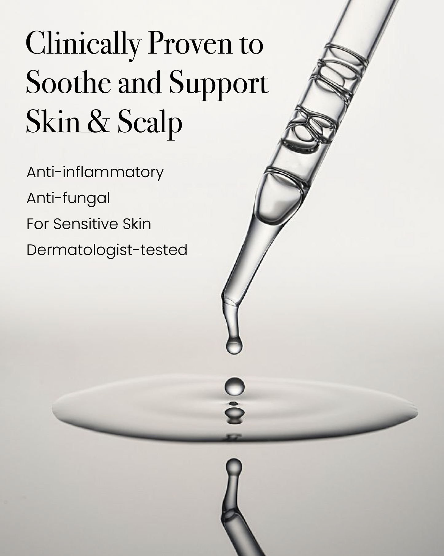 🍀Celsiora® Seborrheic Dermatitis Relief Derm Serum