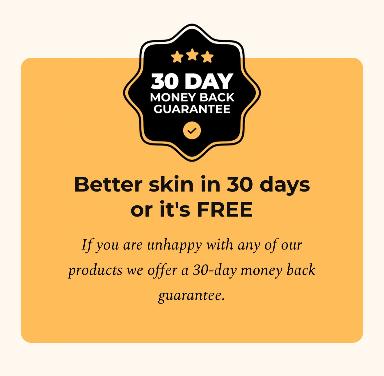 UPSELL🔥BUY 2 GET 1 FREE🔥Turmeric Brightening Soap (with Vitamin C, Alpha Arbutin, Oat)-Celsiora®