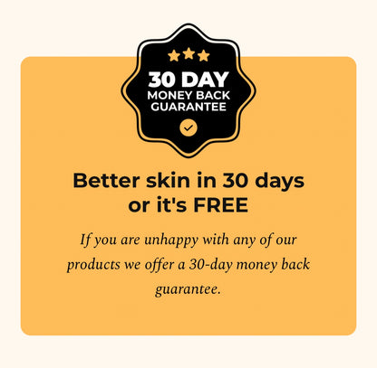 UPSELL🔥BUY 2 GET 1 FREE🔥Turmeric Brightening Soap (with Vitamin C, Alpha Arbutin, Oat)-Celsiora®