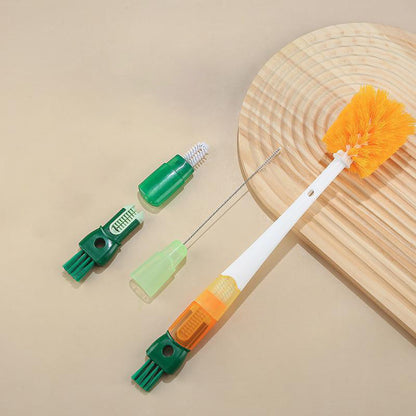 💥New Year's Offer: 55% Off💥Bestselling Portable Juicer | Fresh Juice Anywhere, Anytime-Remifa®