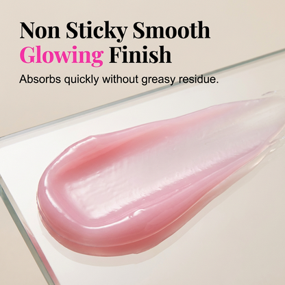 UPSELL 🥳2026 HOT SALE🥳💕PDRN Pink Collagen Volume Multi Balm | All In One Volufiline, PDRN, NAD Stick for Youthful-Looking (Copy)